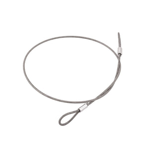 Arcon 19766 Security Cable||arc_19766_Security Cable With Lock_Web_2.Jpg||86||arc19766||1728974