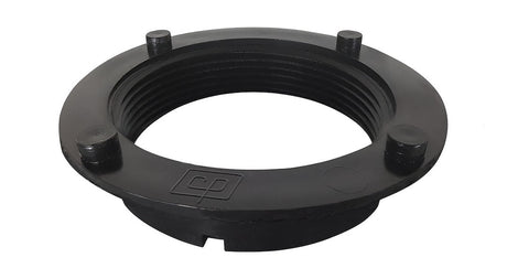 Icon 14394 Fresh Water Tank Fill Adapter||14394.Jpg||85||i6s14394||1049574