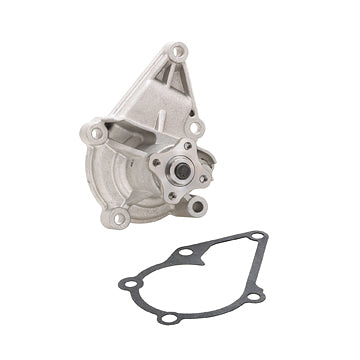 Dayco Products Inc Dp346 Water Pump||||85||d35dp346||2014968