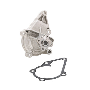 Dayco Products Inc Dp346 Water Pump||||85||d35dp346||2014968