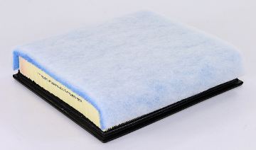 Product of Wix Filters WA10905 OEM Disposable Air Filter 