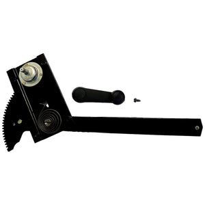 Crown Automotive 55074991k Window Regulator||55074991k_2.Jpg||87||c1y55074991k||2443746