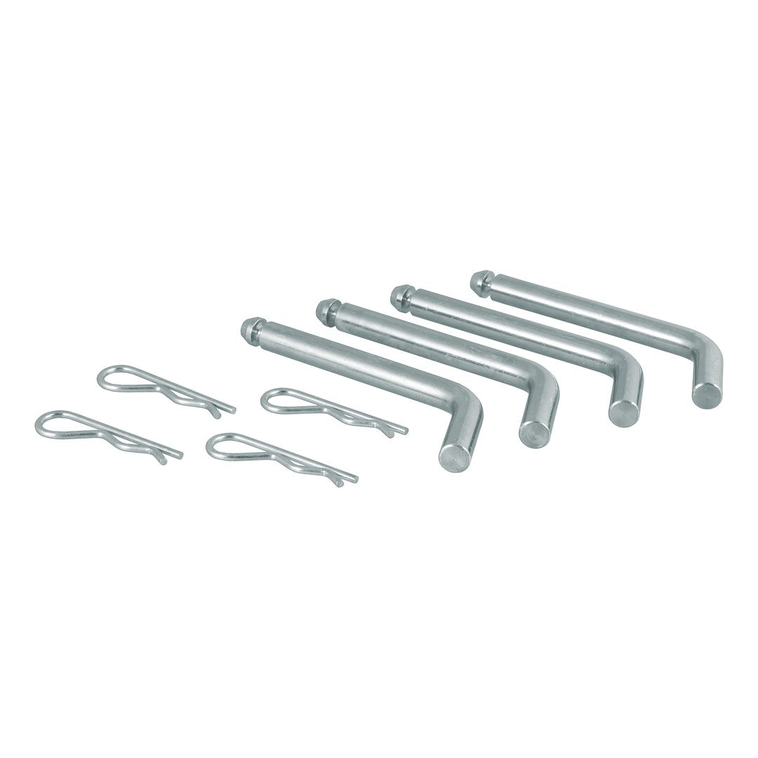 Curt 16902 Fifth Wheel Trailer Hitch Rail Pin||16902_3008x1990_A.Jpg||85||c9316902||920948