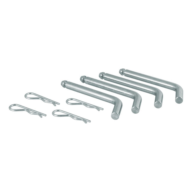 Curt 16902 Fifth Wheel Trailer Hitch Rail Pin||16902_3008x1990_A.Jpg||85||c9316902||920948
