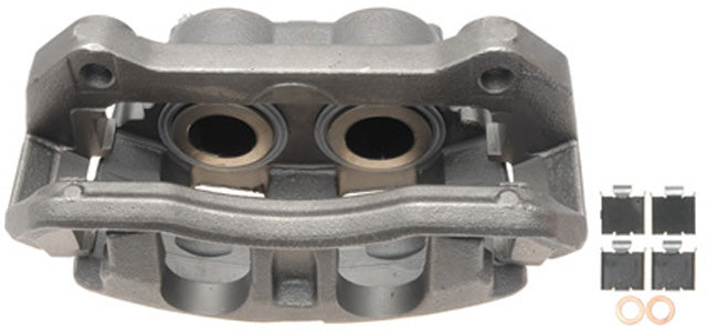 Raybestos Brakes Frc12169 Brake Caliper||frc12169_1.Jpg||86||r42frc12169||847530