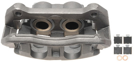 Raybestos Brakes Frc12169 Brake Caliper||frc12169_1.Jpg||86||r42frc12169||847530
