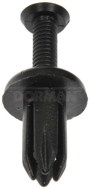 Dorman (Oe Solutions) 963-632d Bumper Cover Retainer||963-632d-002.Jpg||87||d18963632d||966704
