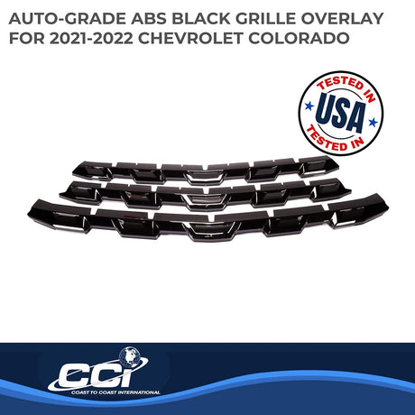 Coast To Coast Gi181blk Grille Insert||c2c_Iwcgi181blk_Grille Overlay_B2c_2.Jpg||86||c2cgi181blk||1019635