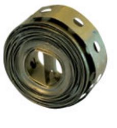 Lasalle Bristol 7610 Plumbing Strap||7610.Jpg||85||l647610||1064257