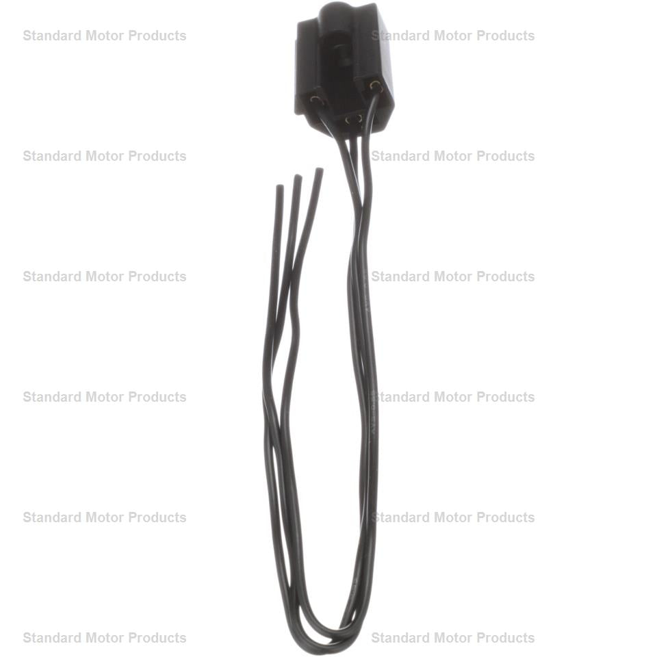 Standard Motor Eng.Management S-526 Hazard Warning Connector||s-526_1.Jpg||86||s65s526||1625527