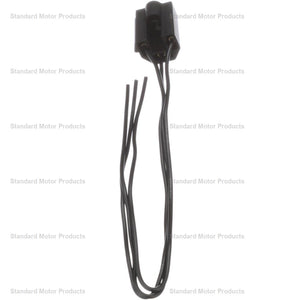 Standard Motor Eng.Management S-526 Hazard Warning Connector||s-526_1.Jpg||86||s65s526||1625527