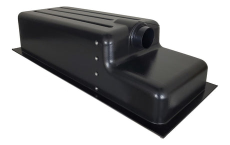 Icon 12418 Waste Holding Tank||icn12418.Jpg||85||i6s12418||1637557