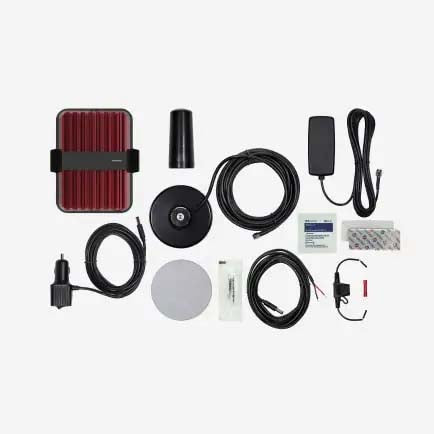 We Boost 478061 Cellular Phone Signal Booster||478061.Jpg||85||w7d478061||1742318