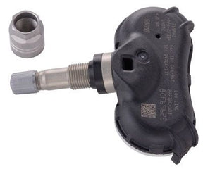 Schrader Tpms Solutions 28720 Tire Pressure Monitoring System - Tpms Sensor||28720.Jpg||85||a1q28720||2248717
