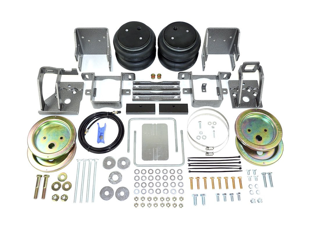 Pacbrake Hp10387-X-J Helper Spring Kit||hp10387-X-J.Jpg||85||pachp10387xj||2257963