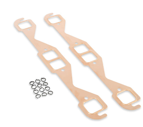 Product of Mr. Gasket 7153 Exhaust Header Gasket