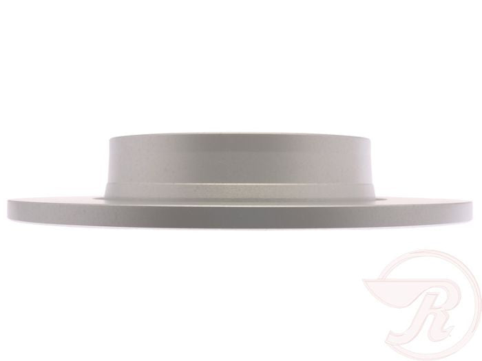 Rotor Company Sb682429 Brake Rotor||682429_2.Jpg||87||r23sb682429||1154940