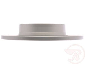 Rotor Company Sb682429 Brake Rotor||682429_2.Jpg||87||r23sb682429||1154940