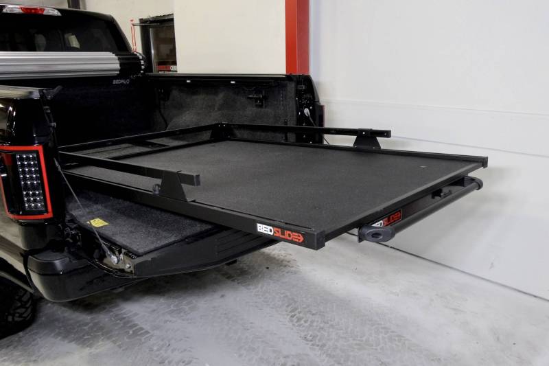 Product of Bedslide 10-6548-CLS 1000 Pound 65 Inch x 48 Inch Bed Slide 