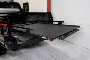 Product of Bedslide 10-6548-CLS 1000 Pound 65 Inch x 48 Inch Bed Slide 