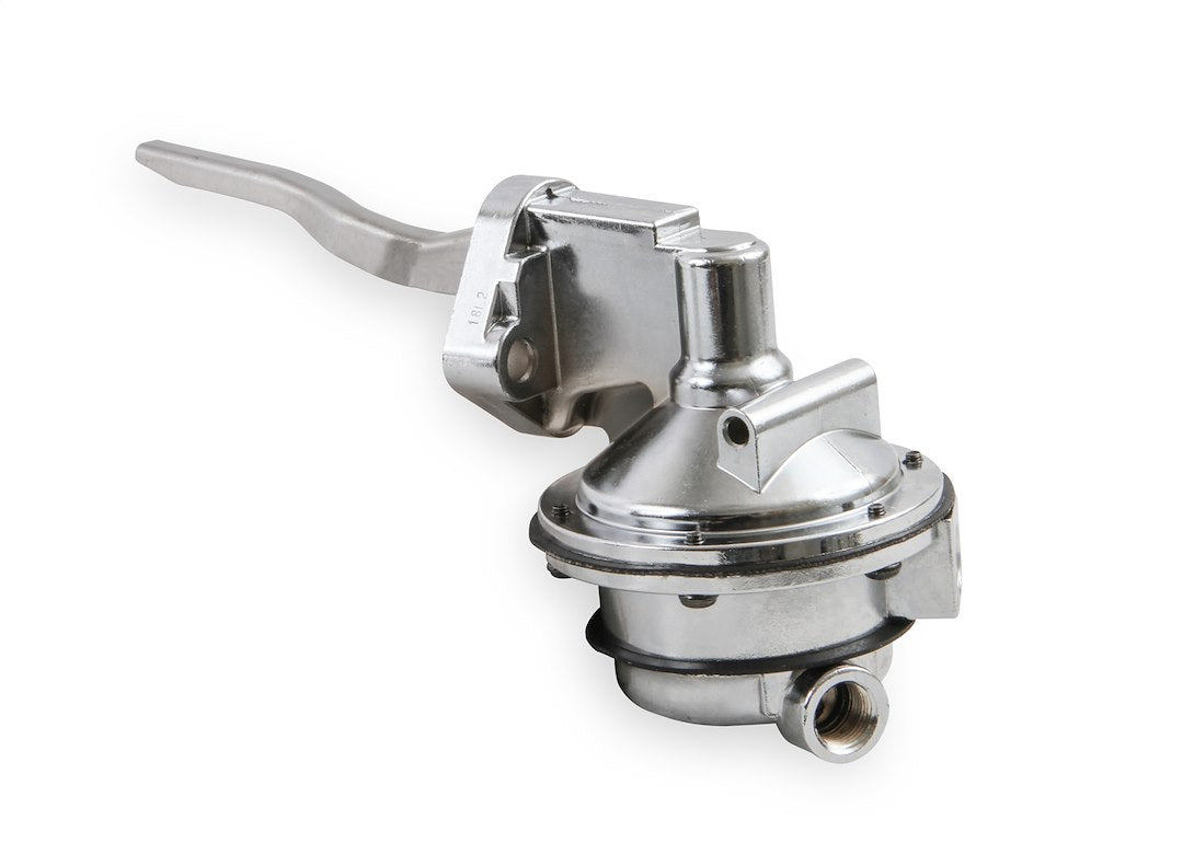 Holley Performance 12-460-11 Fuel Pump Mechanical||12-460-11_04.Jpg||87||h191246011||1306316