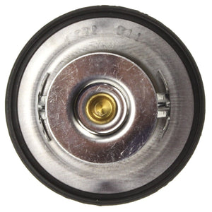 Mahle/ Clevite Tx 52 92 Thermostat||||86||m25tx5292||1908227