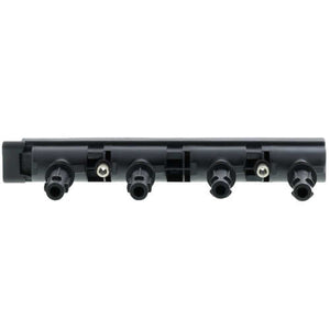Motorad/ Cst 2ic524 Ignition Coil||2ic524_Right.Jpg||88||c972ic524||2214296
