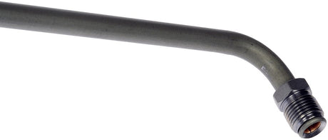 Dorman (Oe Solutions) 624-058 Auto Trans Oil Cooler Hose Assembly||624-058-006.Jpg||90||d18624058||2243217