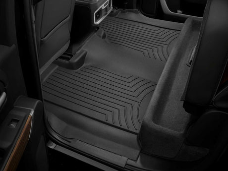 Weathertech (Usa) 4414362im Floor Liner||4414362im_1.Jpg||86||w244414362im||1665525