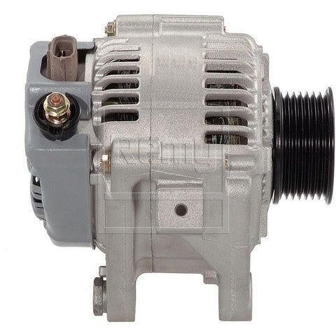 Product of Remy International 12299 Alternator/ Generator