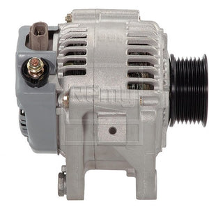 Product of Remy International 12299 Alternator/ Generator