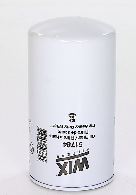 Wix Filters 51784 Oil Filter||51784.Png||85||w6951784||1302742