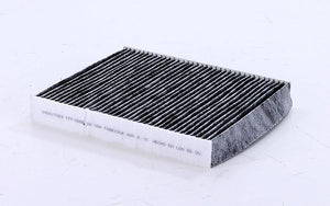 Product of Wix Filters Wp10322 Cabin Air Filter