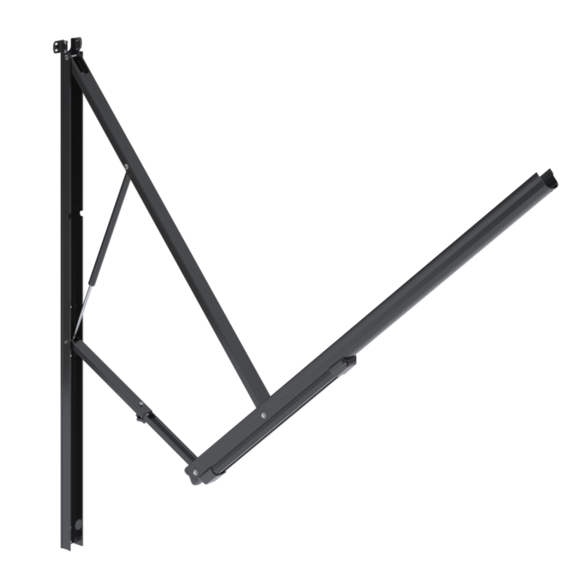 Dometic 8962012.400ul Awning Arm||8962012.400ul.Png||85||d7e9600001987||2469969