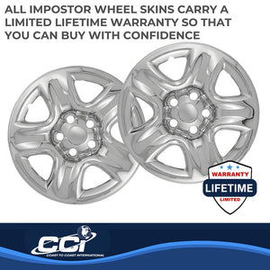 Coast To Coast Iwcimp42x Wheel Skin||cci_Iwcimp42x_Impostor Wheel Skin_B2c_3.Jpg||87||cciimp42x||1299990