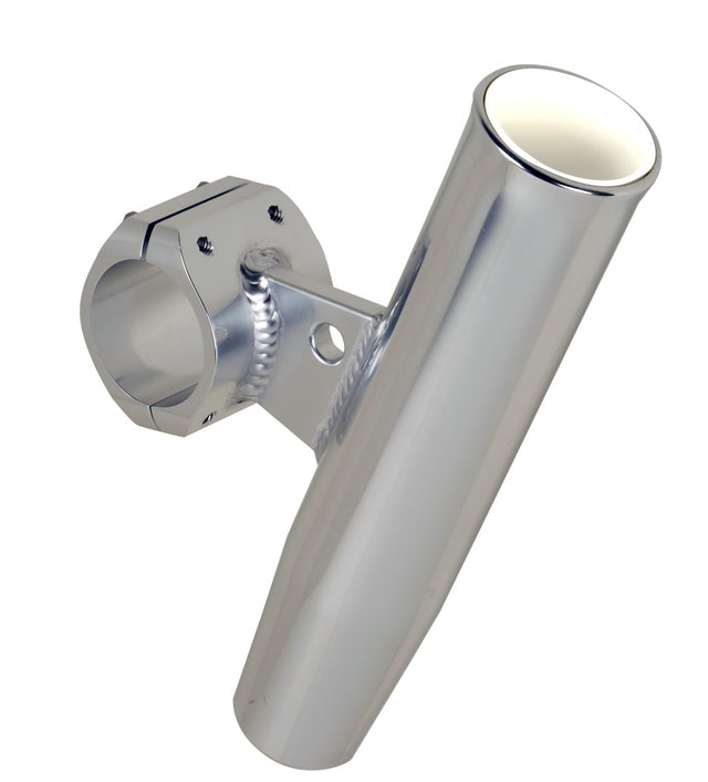 C.E. Smith Company 53730 Fishing Rod Holder||53730.Jpg||85||c9e53730||1321424