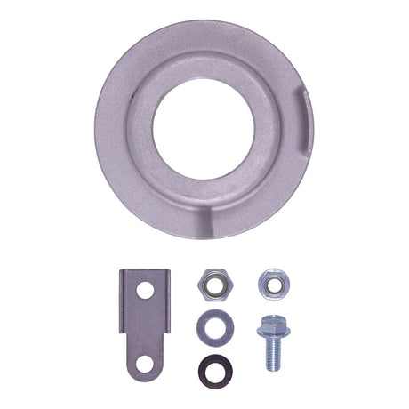 Product of Bilstein 24-320313 B8 TerraSport Monotube Shock Absorber 