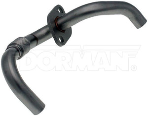 Dorman (Oe Solutions) 598-173 Egr Tube||598-173_2.Jpg||87||d18598173||996482