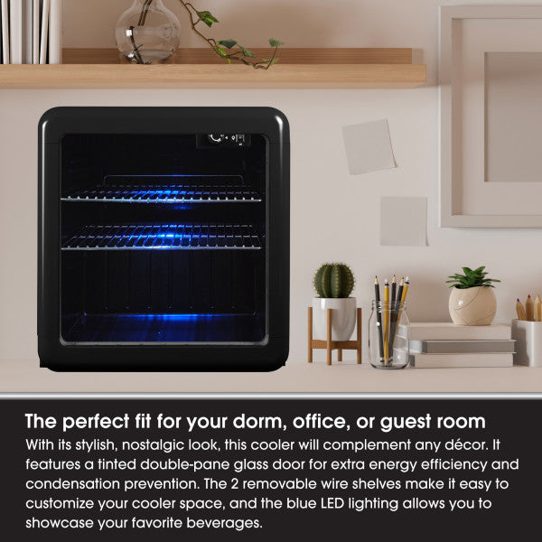 Magic Chef Mcb17chb Refrigerator||mcb17chb_10.Jpg||95||mgcmcb17chb||1584245