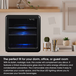 Magic Chef Mcb17chb Refrigerator||mcb17chb_10.Jpg||95||mgcmcb17chb||1584245