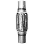 Nickson 1922506ni Exhaust Flex Connector||1922506ni.Jpg||85||n161922506ni||1298599