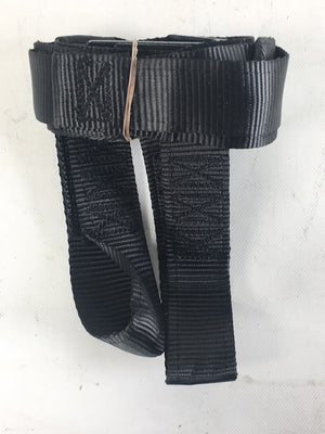 Demco Rv 03528 93 Tie Down Strap||demco_0352893_2.Jpg||86||d1d0352893||1365174