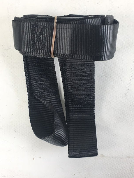 Demco Rv 03528 93 Tie Down Strap||demco_0352893_2.Jpg||86||d1d0352893||1365174