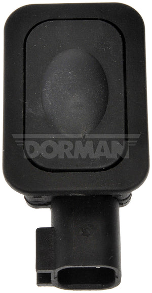 Product of Dorman (Oe Solutions) 901-209 Trunk Lid Release Switch