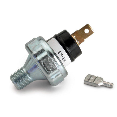 Product of Autometer 3241 Gauge Sending Unit