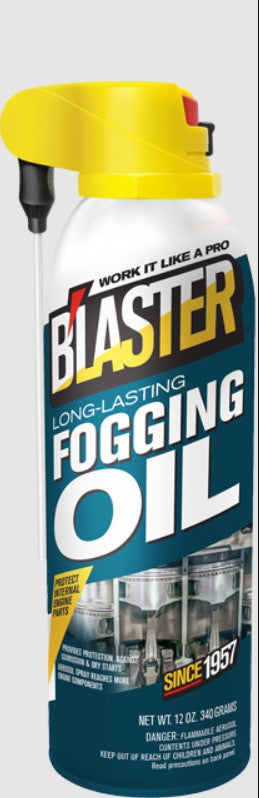 Blaster 16-Fo-Ds Engine Fogging Oil||16-Fo-Ds.Jpg||85||b2916fods||2344133