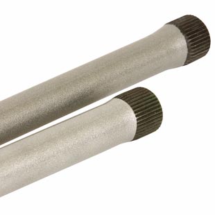 Arb 303005 Torsion Bar||torsion-Bar.Jpg||85||arb303005||2236413