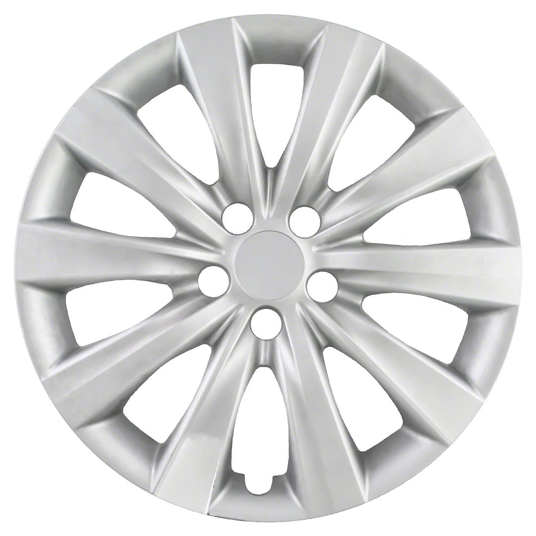 Coast To Coast Iwc50816s Wheel Cover||cci_Iwc50816s_Wheel Cover_B2c_1.Jpg||85||cci50816s||1289076