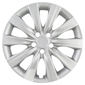 Coast To Coast Iwc50816s Wheel Cover||cci_Iwc50816s_Wheel Cover_B2c_1.Jpg||85||cci50816s||1289076