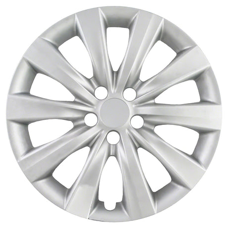 Coast To Coast Iwc50816s Wheel Cover||cci_Iwc50816s_Wheel Cover_B2c_1.Jpg||85||cci50816s||1289076
